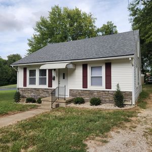 1705 Leitchfield Rd