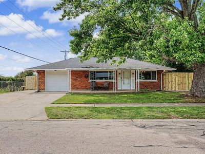 4163 Cordell Dr