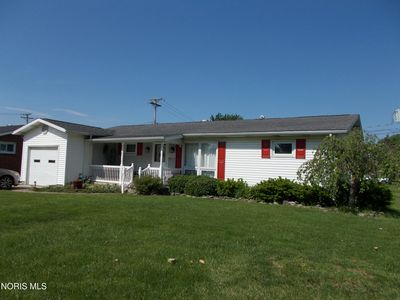 1111 Indiana Ave