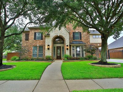 20130 Rose Dawn Ln