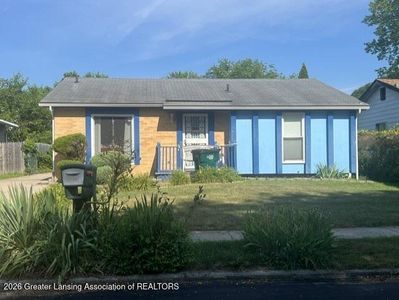 4322 Macdougal Cir