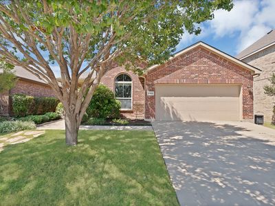 9644 Willow Branch Way