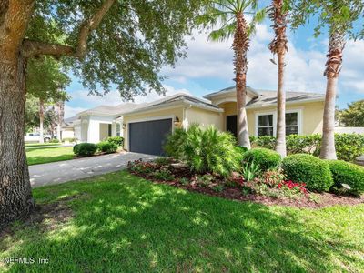 11854 WYNNFIELD LAKES Circle