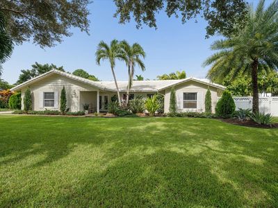 2740 NW 106th Avenue