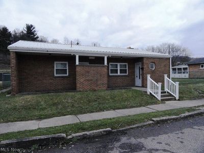 936 Plutus Ave