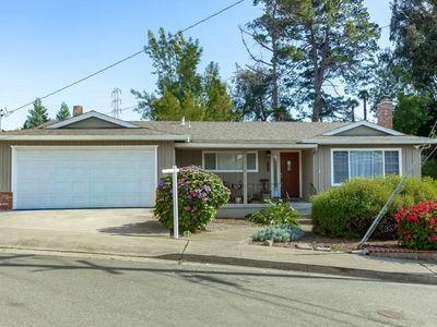 2273 Beckham Way