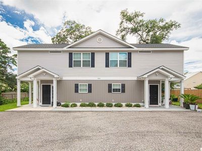 3952 Murrells Inlet Rd.