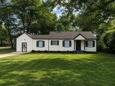 1311 Marlin Rd
