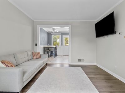 108 Sylvan Knoll Road