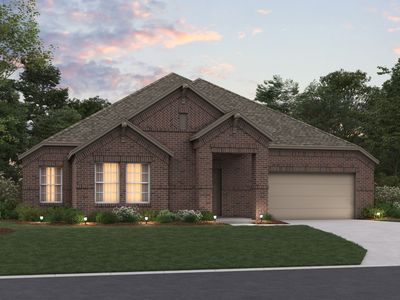 158 Hudson Ln