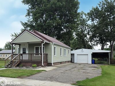 334 Osceola St