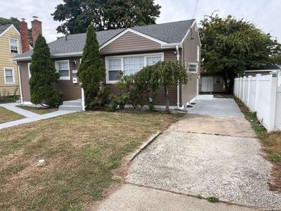 167 Sylvester Street