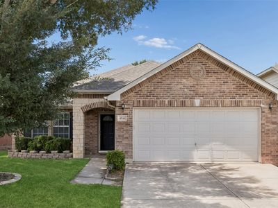 4541 Lacebark Ln