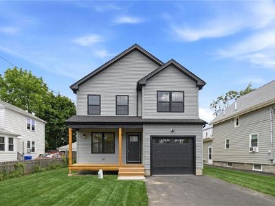 135 Owen Ave