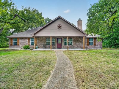 1654 Ranger Hwy