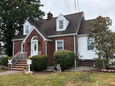 565 Crows Mill Rd