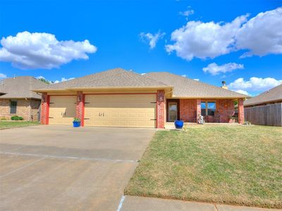8020 Kaden Rd