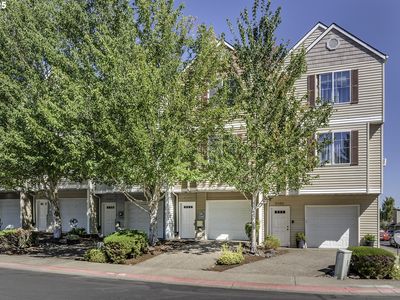 5363 SW Golden Gate Way