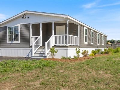 29 Lowell Rd Lot 24