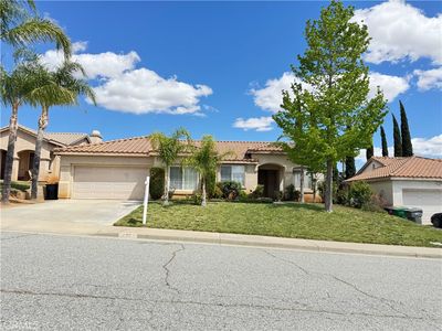 732 Dorothy Anna Dr