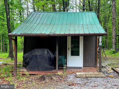 Property at 3668 Lake Ferndale Dr, Springfield, WV