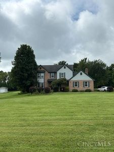 1835 Chardonnay Dr