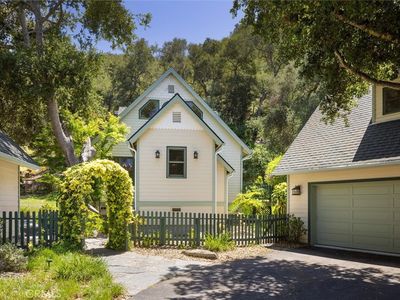 337 Squire Canyon Rd