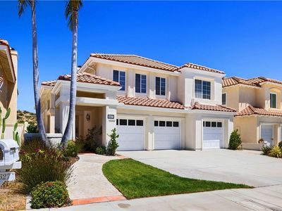 6627 E Pinnacle Pointe