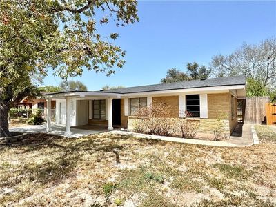 Property at 821 W Stubbs St, Edinburg, TX