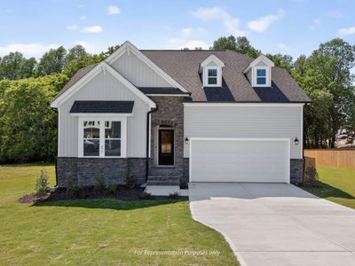 58 Knotts Loop