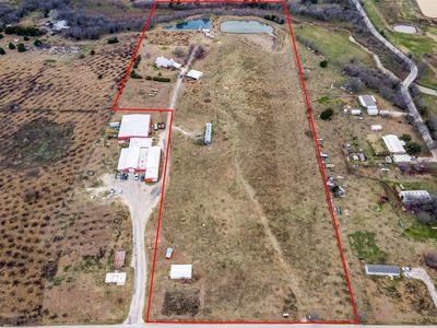 18925 County Road 620