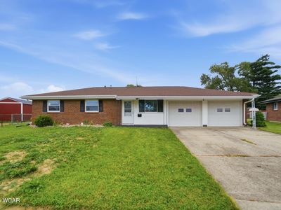 1922 Rice Ave