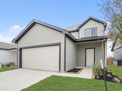 13627 Helton Pass