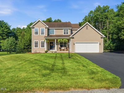 Property at 20 Westberry Way, Queensbury, NY