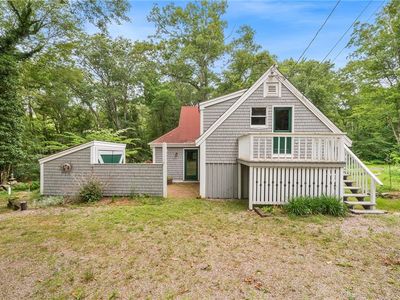 243 Glen Rock Rd