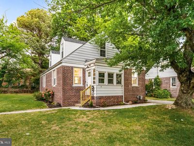 1 Dixie Dr