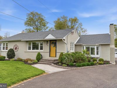 1637 Hatboro Rd