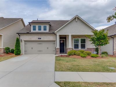 6917 River Rock Dr