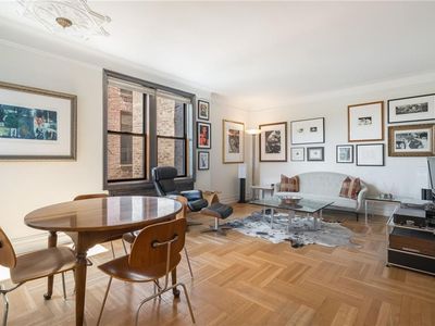 1710 Avenue H APT C5