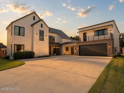 115 Avallach Dr