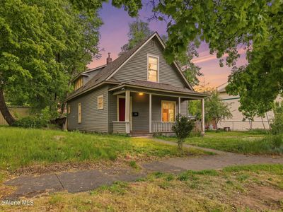 816 N 5th Pl