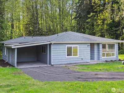 8661 State Highway 303 NE