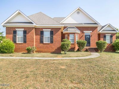 115 Sarakay Cir