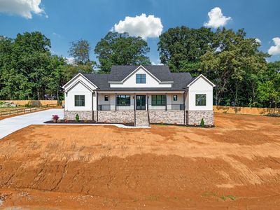 13 Cedar Grove Dr