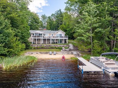 19 Spruce Dr