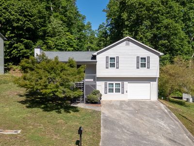 228 Brookside Dr