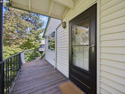 631 N Hayden Bay Dr