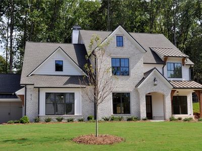 813 Highvale Dr