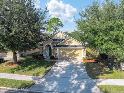 1444 BITTERBERRY Drive