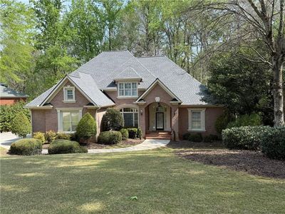 1215 River Laurel Dr